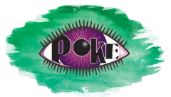Better Than a Poke in the Eye, home